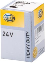 HELLA Bec, lumini bord 8GA007997201 (8GA007997201)