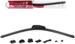 4Cars ablaktörlő FLAT Multi Clip 510 mm, 1 db (91264)