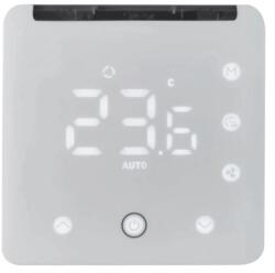 MCOHome IR2900 (v2) akkus termosztát IR klímavezérlő (Z-Wave) MCO-IR2900-V2 (MCO-IR2900-V2)