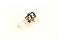 MaXgear Bec, far principal 780151 (780151)