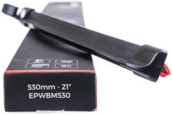 EINPARTS Első ablaktörlő 530mm (MULTICLIP) - EPWBM530 (EPWBM530)