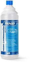 TENZI Agent de curățare TENZI pentru căzi cu hidromasaj GT - 1 l WTT048A001BF000 (WTT048A001BF000)