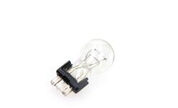 MaXgear Bec, lampa spate 780066SET (780066SET)