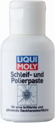 LIQUI MOLY Solutie lustruire 6297 (6297)