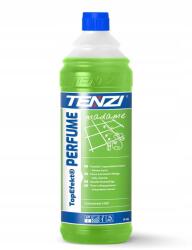 TENZI Top Effect Parfum MADAME verde - Agent de curățare și întreținere a pardoselilor 1L WPP016A001BF000 (WPP016A001BF000)
