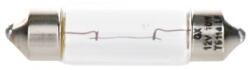 Bosch Bec incandescent 1987302228 (1987302228)