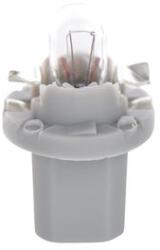 Bosch Bec incandescent 1987302514 (1987302514)