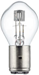 HELLA Bec incandescent 8GD008898061 (8GD008898061)