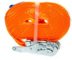 EINPARTS EPTB0410M Curea de transport 10M Monobloc 2T (EPTB0410M)