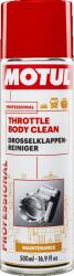 Motul Solutie de curatat carburator 108124 (108124)