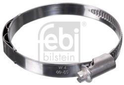 Febi Bilstein Colier furtun 48356 (48356)
