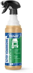 TENZI Soluție de curățat geamuri pentru șemineu TENZI GT - 0, 6 l WWW073B600AY000 (WWW073B600AY000)