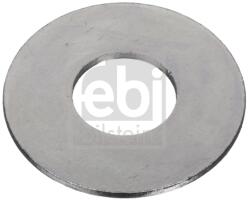 Febi Bilstein Saiba 102301 (102301)