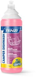 TENZI Detergent TENZI Camper - Concentrat pentru spălat vase 1L WZZ724A001ZD004 (WZZ724A001ZD004)