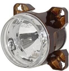 HELLA Insertie, far faza lunga 1K0008191011 (1K0008191011)