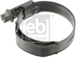 Febi Bilstein Colier furtun 48351 (48351)