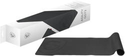 MSI AGILITY GD73 Fekete Gamer egéralátét (J02-VXXXX39-EB9)
