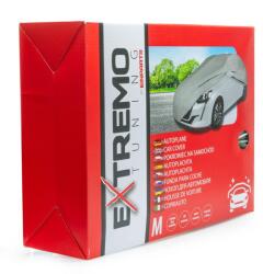 EINPARTS EPPCC05 Husa auto netesuta - Marimea M (EPPCC05)