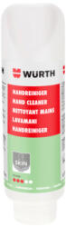 Würth N-Plus kéztisztító, tubus, 350 ml (0893900012)