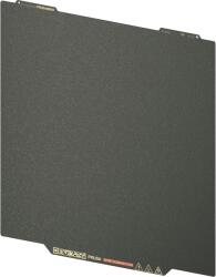 Prusa HighTemp Print Sheet - CORE One L/+ (4506)