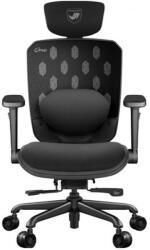 MarsRhino Gamer szék INFINITE ONE MR-CH-INO-G (MR-CH-INO-G)