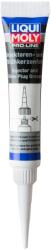 LIQUI MOLY Zsír 3381 (3381)