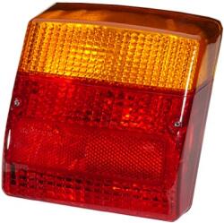 HELLA Dispersor, lampa spate 9EL990142001 (9EL990142001)