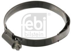 Febi Bilstein Colier furtun 47309 (47309)