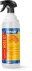 TENZI Topefekt - soluție de curățat fațade MOSS GT pentru alge, gata de utilizare, 1L WTT063A001BD000 (WTT063A001BD000)