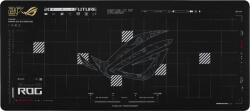 ASUS ROG Scabbard II XXL Edition 20 (90MP05H0-BPUA00) Mouse pad
