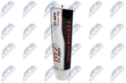 NTY Zsír NPS-000 (NPS-000)