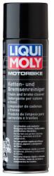 LIQUI MOLY Univerzális tisztító 1602 (1602)