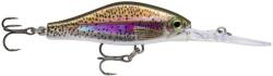  RAPALA Rapala Shadow Rap Jack Deep 05 RTL 5cm/6g