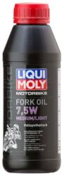 LIQUI MOLY Villaolaj 3099