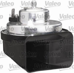 VALEO Kürt 479176 (479176)