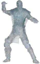 McFarlane Toys Figurină de acțiune Mortal Kombat Klassic - Reptile (invizibil), 18 cm (7 inci), McFarlane T (11826) Figurina
