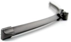 EinParts Első ablaktörlő 475mm (5in1) - EPWB475 (EPWB475)