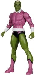 McFarlane Toys Figurină de acțiune DC Multiverse Brainiac (DC Classic) 18 cm de la McFarlane Toys (17992) Figurina