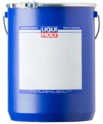 LIQUI MOLY Zsír 3554 (3554)