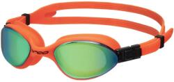 Orca - ochelari inot triatlon si ape deschise - Killa 180o - mirror-orange (NA3100MO)