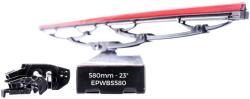 EinParts Első ablaktörlő 580mm (acél) - EPWBS580 (EPWBS580)