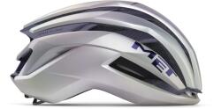 MET - casca sosea - Trenta 3K Carbon - Tadej Pogacar editie limitata - M (3HM162CE00MTP4)