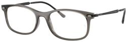 Ray-Ban Ochelari de vedere Ray-Ban RX7274 8463 Rama ochelari