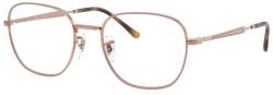 Ray-Ban Ochelari de vedere Ray-Ban RX6534 2943 Rama ochelari