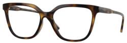 Vogue Ochelari de vedere Vogue VO5750 W656 Rama ochelari