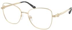 Michael Kors Ochelari de vedere Michael Kors MK3108 1014 Rama ochelari