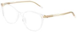 Dolce&Gabbana Ochelari de vedere Dolce & Gabbana DG3425 3133 Rama ochelari