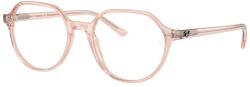 Ray-Ban Ochelari de vedere Ray-Ban RX5395 8540 Rama ochelari