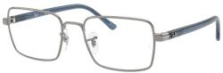 Ray-Ban Ochelari de vedere Ray-Ban RX6560 3229 Rama ochelari