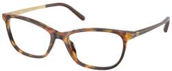 Miu Miu Ochelari de vedere Miu Miu MU 09 ZV 14L1O1 Rama ochelari